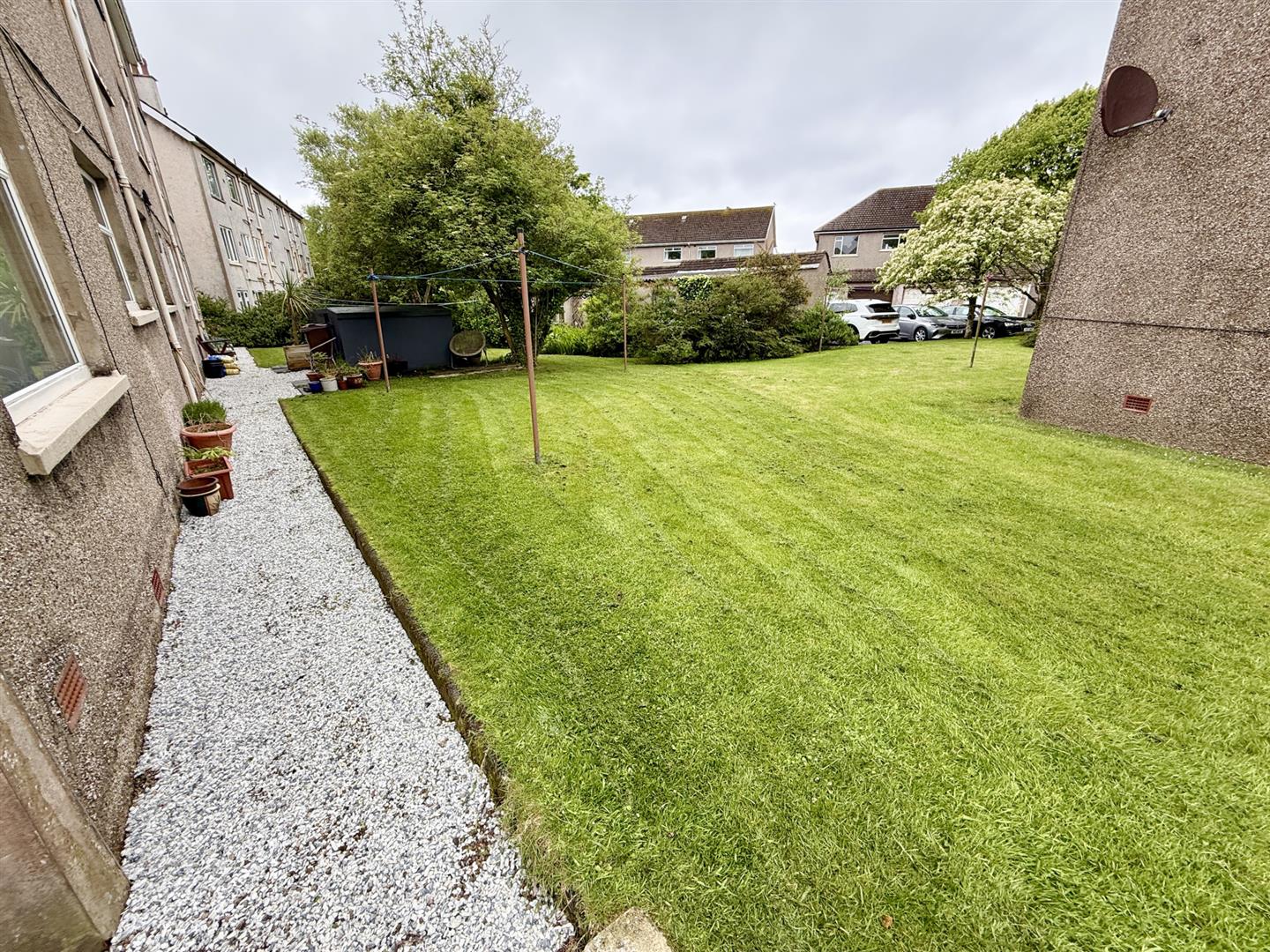 2 Well Street, West Kilbride, West Kilbride